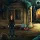 Illustration for article titled A Fascinating Point-And-Click Adventure Bogged Down By Crap